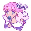 무무빵집 네이버블로그