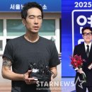 이상민 카카오 검색결과