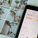 본마케팅 이미지