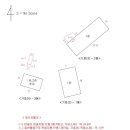 송마리축사 이미지