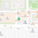 엔비 노래연습장 이미지