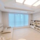 도담센트럴프라자 | 세종시커튼 찾다가 발견한 보물같은 곳, 커튼이야기천 세종전시장 솔직 후기