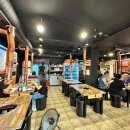 강촌닭멱살 앞 이미지