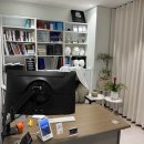 청춘한의원 | 제대로 된 청주 이중턱 고민 해결을 원한다면 | 청춘미남 특별 에스테틱