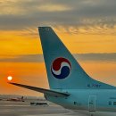 연리지가든 이미지