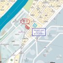 체육공원로 이미지