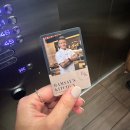 하라스 | [미국 서부여행] 라스베가스 하라스호텔(harrah&#39;s hotel) 2박 후기