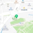 [DK 예술무대] 뮤지컬 세계를 위한 노래 네이버블로그