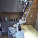 아이엔지메드 이미지