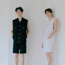 주연 - 송파구 송파대로 167 | 주연