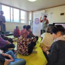 육령1리 이미지