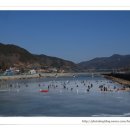 무주읍011 네이버블로그