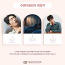 드림성모이비인후과의원 이미지