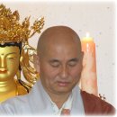 용성3리 이미지