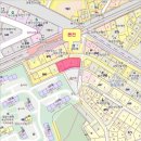 서구-01-65 이미지