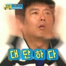 아디다스롯데 - 중구 한강대로 405 | 아디다스롯데
