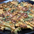 주당 Daum카페