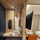 동성로 H.에비뉴 대구역점 이미지