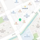 이순영미용실