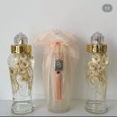 GNC롯데백화점광주점 | {2. 양가 부모님 정식 인사 } 부모님 선물 추천 후기