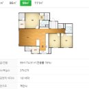 소로3-76 이미지