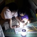 의정부어린이도서관 이미지