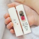 DIY 수제 도장 제작 이미지