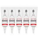 노루 화장실 이미지