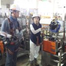 이엔에스 이미지