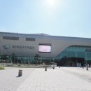 제주항공우주박물관 이미지