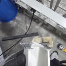 바비네 | 침대용접수리 후기, 리페어프로바비네 통해 안전까지 잡은 경험