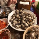 통일방앗간 이미지