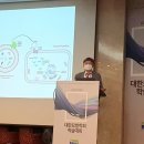어쎔블 이미지