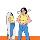 건원대로 이미지