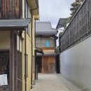 보틀커피 | 교토 블루보틀커피 후기｜감성 가득한 교토 카페 추천