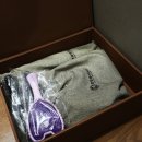 구리바리스타호텔 이미지
