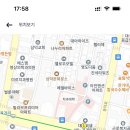 경북대학교사범대학부설고등학교 이미지