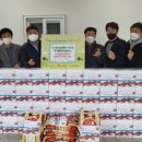 미리내마을4-4단지 이미지