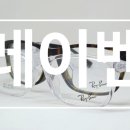 일공공일안경콘택트중앙점 이미지