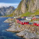 TO PC ZONE 이미지