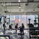 빌드짐 PT 이미지