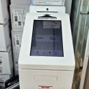 나주하나약국 | 서울 약국성지 종로5가미래약국 영양제 후기