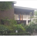 우신 경로당 이미지