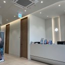 김희옥피부과의원 | 서울특별시 중구 청구동 대상포진 전문병원 추천 | 무료접종 | 예방접종