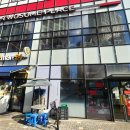 투썸플레이스인천검단
