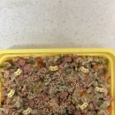여름이 다가오기 전 봄 일상~.~🍎🍏
