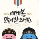 섬김인테리어