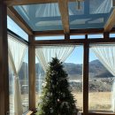 여유스테이 | [청도 숙소 후기] 스테이 여유