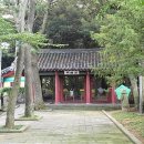 삼성혈분식 이미지