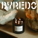 비블리오 이미지